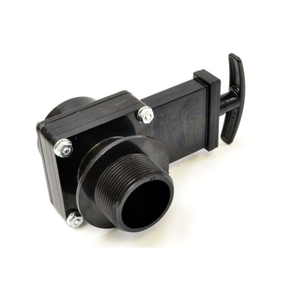 Drain Valve