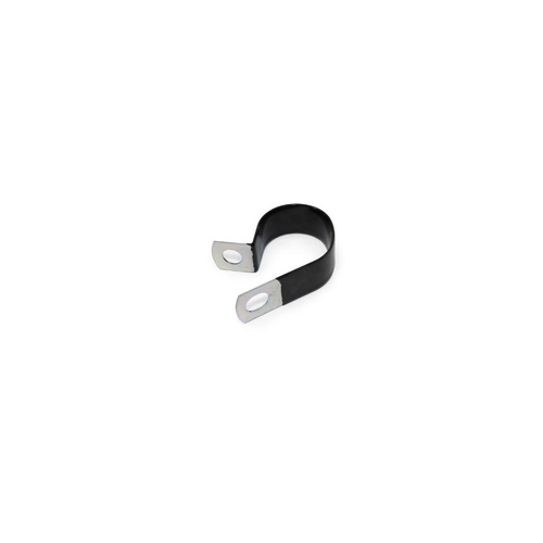 Nilfisk Advance - 56305024 - Clamp P