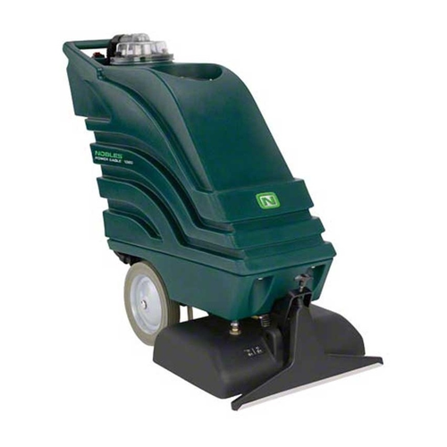 Reconditioned Nobles Power Eagle 1016 Plus Carpet Extractor
