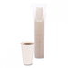 FSE 373-16PC 16 Oz. Disposable Paper Cups (1,000/case)