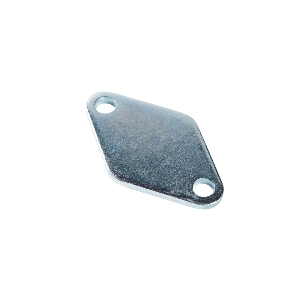 Tennant/Nobles - 8003951 - Vr, Cover (Replaces Tennant 9010485)