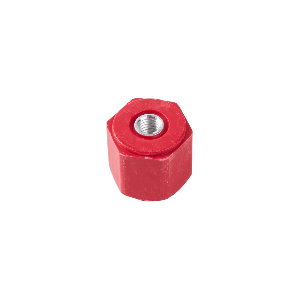 Tennant/Nobles - 4041084 - Stand-Off, Wir, M8, Insulator, Panel (Replaces Tennant 1205345)