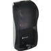 Carlisle SH900TBK Rely™ Hybrid Soap Dispenser