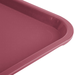 Vollrath 86113 Fast Food Tray