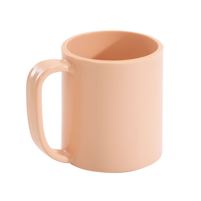 Cook's 10 oz. Co-Polymer Mugs