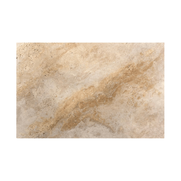 16X24 Roman Blend