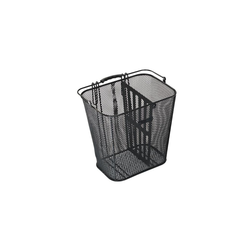 Nilfisk Advance - 9098480000 - Basket Kit