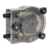 #5X S4 PUMP HEAD