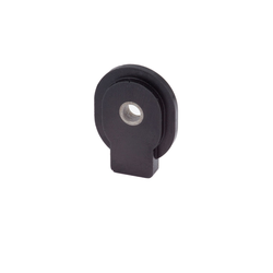 Tennant/Nobles - 4018892 - Ring, Mtg, Sqge (Replaces Tennant 390982)