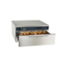 Alto-Shaam 500-1D-QS 24.63"W Freestanding Warming Drawer