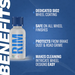 Gyeon Rim - 30ml