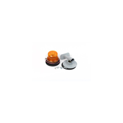 Nilfisk Advance - 56314302 - Kit Warning Beacon