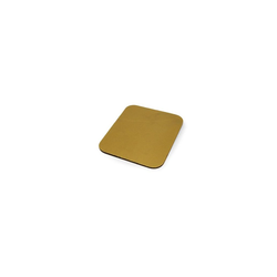 Nilfisk Advance - 9099210000 - Thickness Adhesive