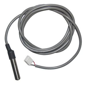 Caldera Spa MLX Temp Sensor 72493