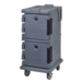 Cambro UPC600191 Ultra Camcart Food Pan Carrier Front Loading
