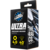 The Rag Company ULTRA H2O Nozzles 4.0
