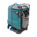 New Tennant X4 Rovr 20" Disk Autonomous Scrubber