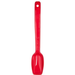 Carlisle 446005 Spoon Salad 8'' L