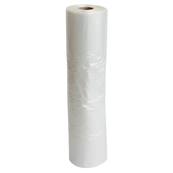 Heavy-Duty Poly Bags - 36" x 16" x 46"