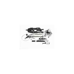 Nilfisk Advance - 56117811 - Scrub N Vac Tool Kit