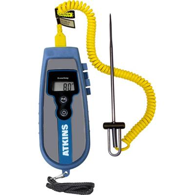 Cooper-Atkins Econo Temp Combo Pack