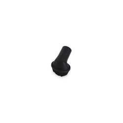 Nilfisk Advance - 56703785 - Oval Dusting Brush D32