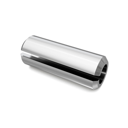 Tennant/Nobles - 4039875 - Pin, Roll, .094D X 0.25L, .094/.097 (Replaces Tennant 222184)