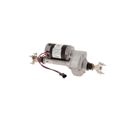 Tennant/Nobles - 4034926 - Transaxle, 36Vdc, 116Rpm, Mk400 (Replaces Tennant 1062315)