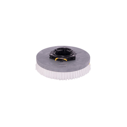 Tennant/Nobles - 4037181 - Brush Assy, Disk, Scb, 13.0D, Nyl (Replaces Tennant 1220226)