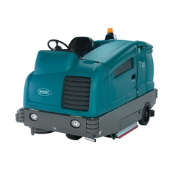 Reconditioned Tennant T20 LP Rider Scrubber