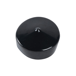 Tennant/Nobles - 4044946 - Cap, Vyl, 57Mmid X 23Mml (Replaces Tennant 1074807)