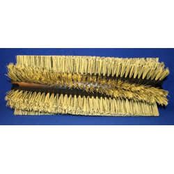 Broom, 27" 6 D.R. Proex