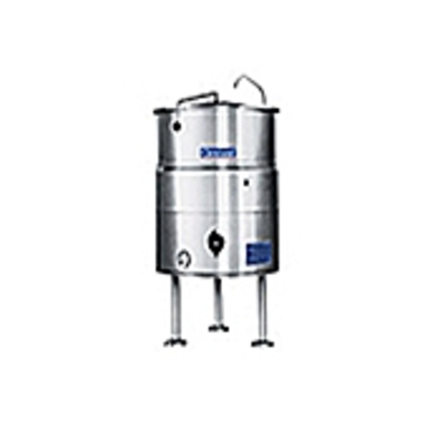 Cleveland KEL-60 Kettle
