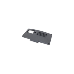 Nilfisk Advance - VR41506 - Lid Main Controller