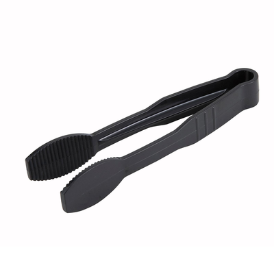 Winco PUTF-6K 6" Tongs