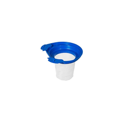 Nilfisk Advance - 107407302 - Wet Filter