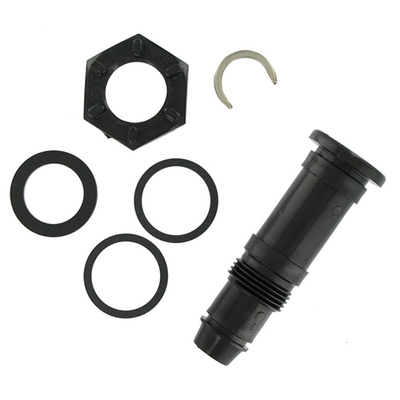 Cambro 64003 Replacement Spout & Sealing Kit for Camtainers