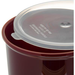 Carlisle 2.7 Qt. Classic Crock