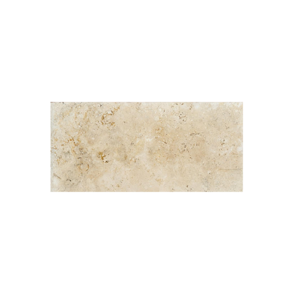 6X12 Ivory Cream