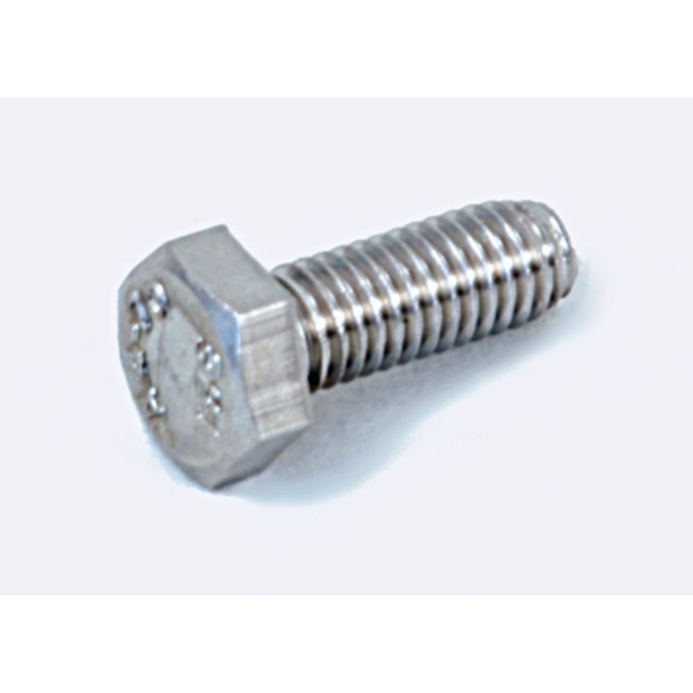 Hex Bolt