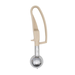 Vollrath 47399 Size 36 .94 Oz EZ Squeeze Disher