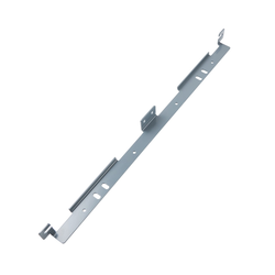 Tennant/Nobles - 4033882 - Bracket, Mtg, Skirt, Brush Door (Replaces Tennant 1025151)