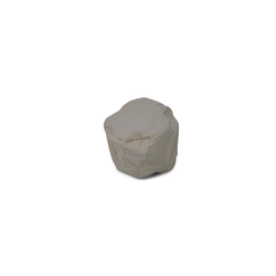 Nilfisk Advance - 11801 - Filter Protective Cover Ø185X200