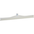 Squeegee ultra hygiene 24''