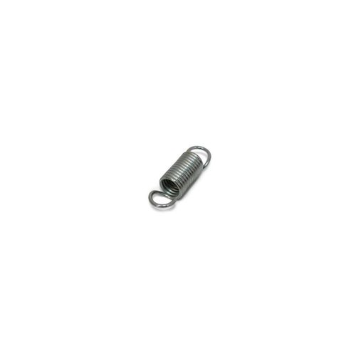 Nilfisk Advance - 56507451 - Spring Extension