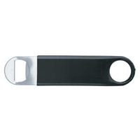Spill-Stop 13-358 Super Opener, 7"L