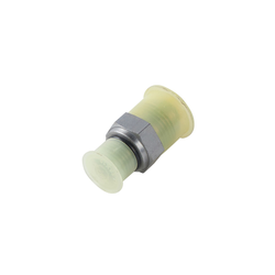 Tennant/Nobles - 4029151 - Fitting, Hyd, Str, Jm08/Om06 (Replaces Tennant 56835)