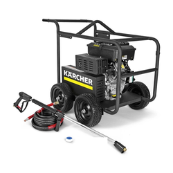 New Karcher HD PB/PeB/D Cage