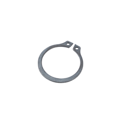 Tennant/Nobles - 4020238 - Ring, Retaining, Ext, 0.81D (Replaces Tennant 621236)