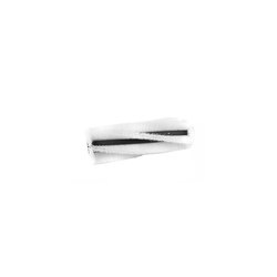 Nilfisk Advance - 33018857 - Broom Main 310X900 Spiral 6R Ppl 0.7